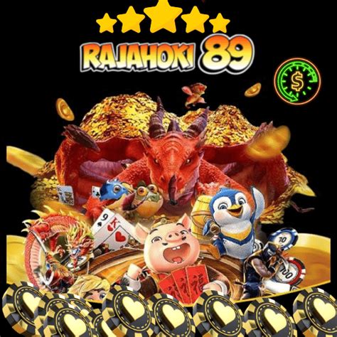 bts89 slot|Bandar Judi Slot Online .